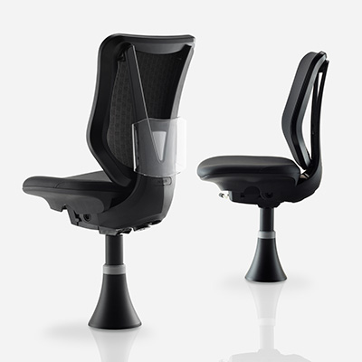 MD-3700series