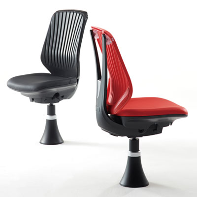 MD-3700series