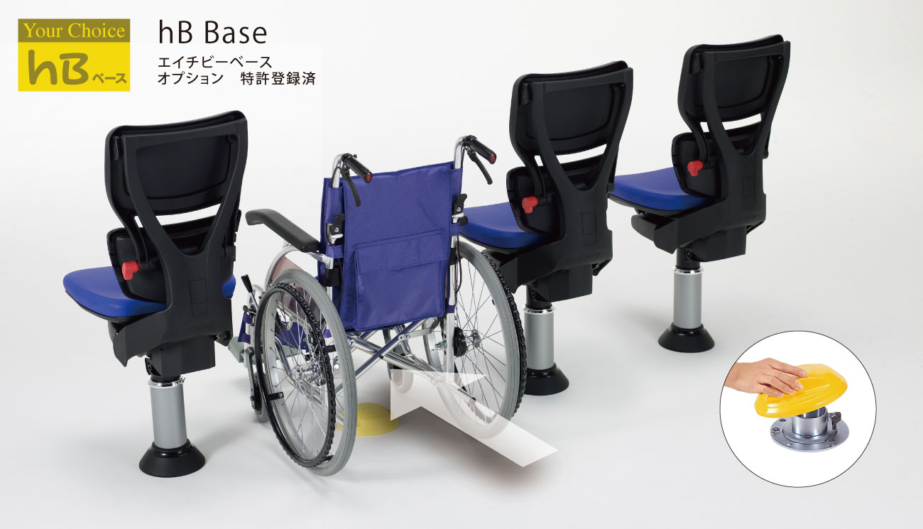 hbbase