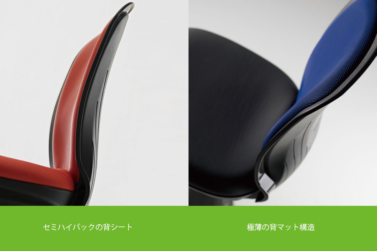 Thumbnail Image 1