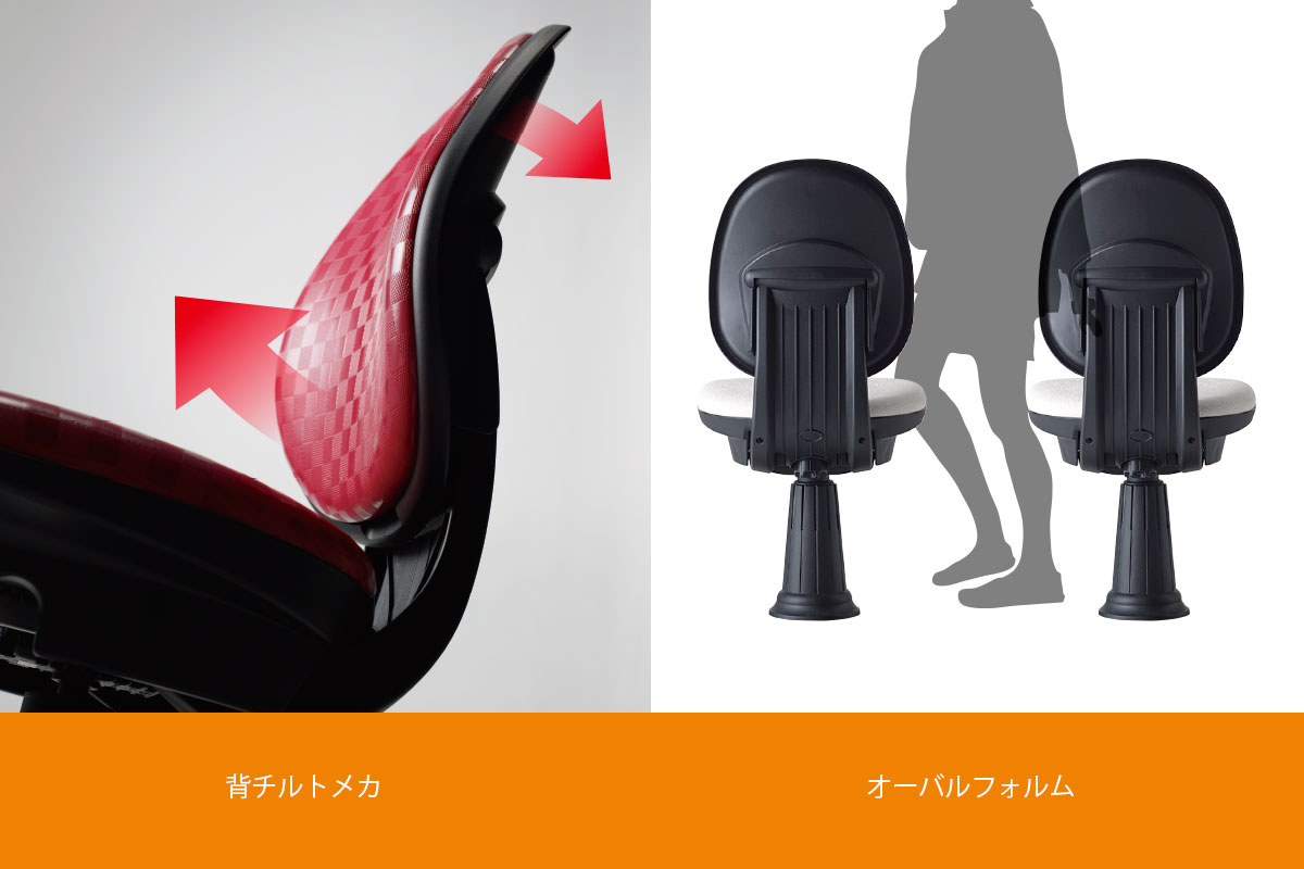 Thumbnail Image 1
