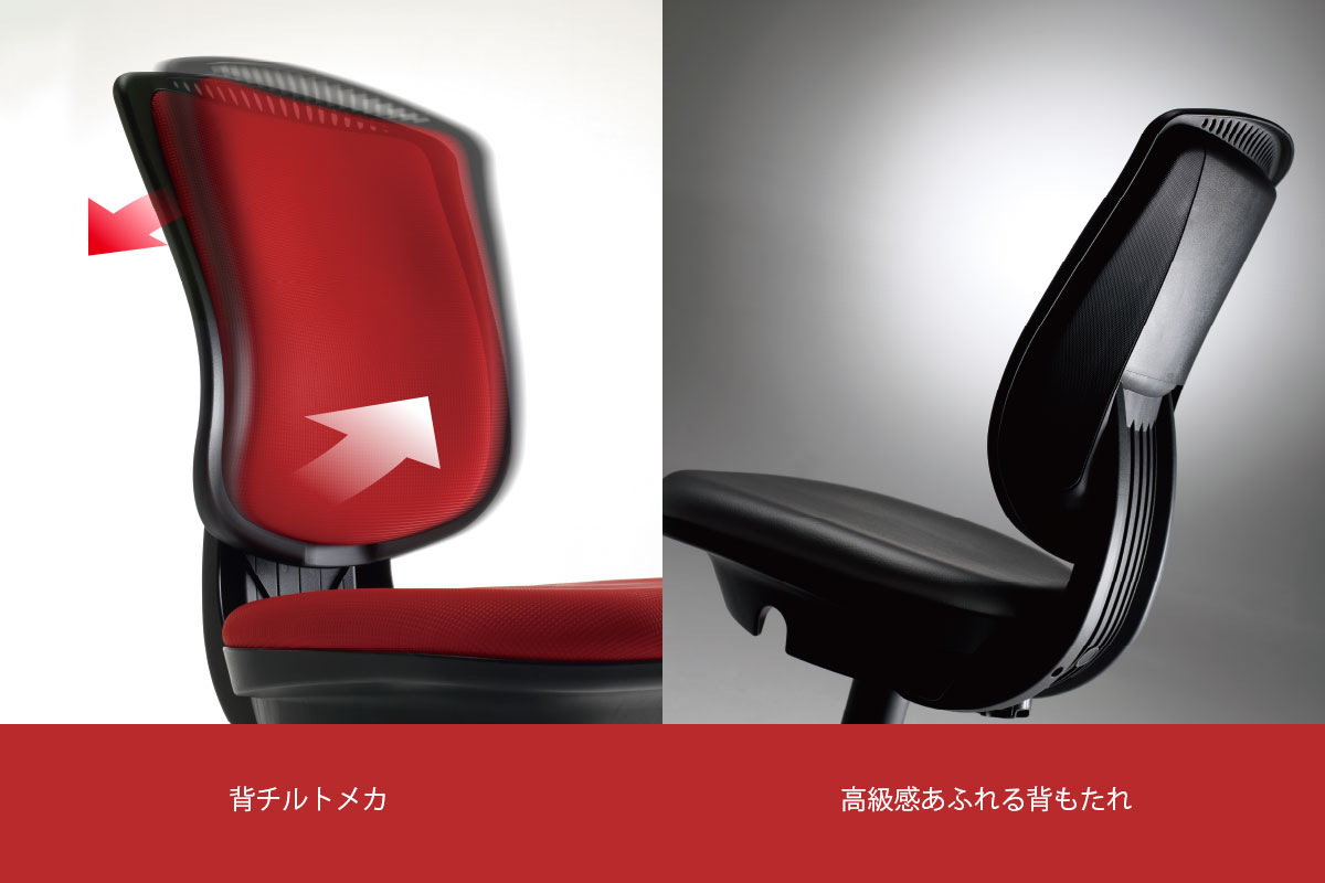 MD-1700series