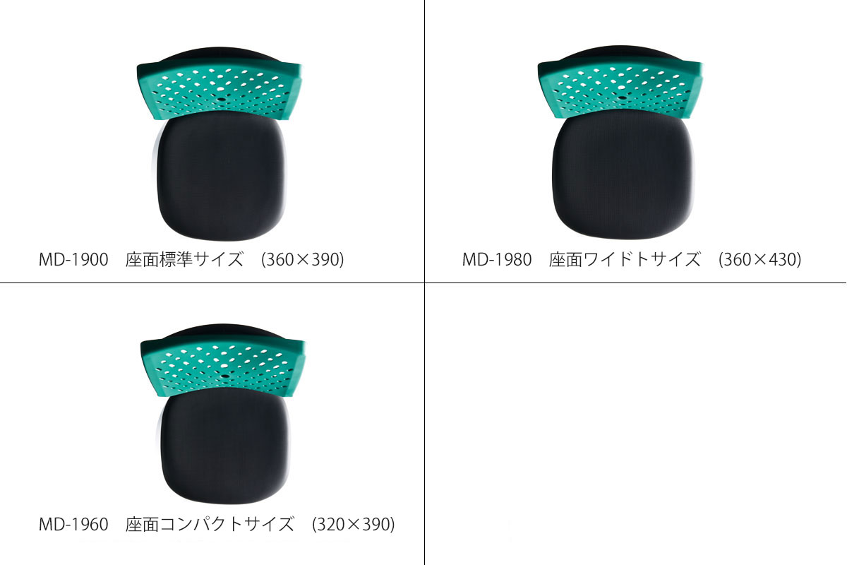 Thumbnail Image 1