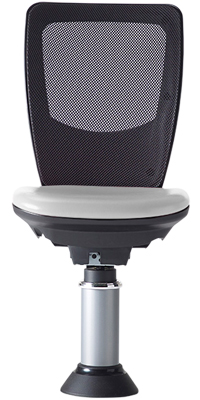 MD2700