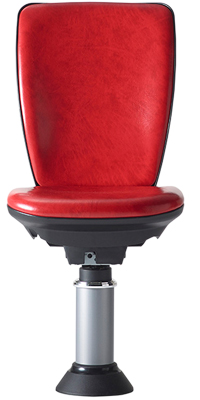 MD2700