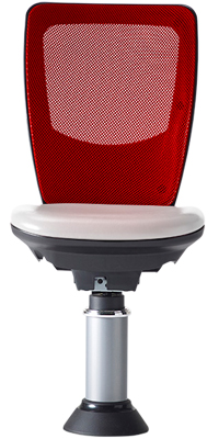 MD2700