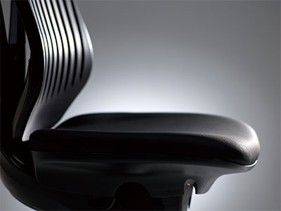 Thumbnail Image 1