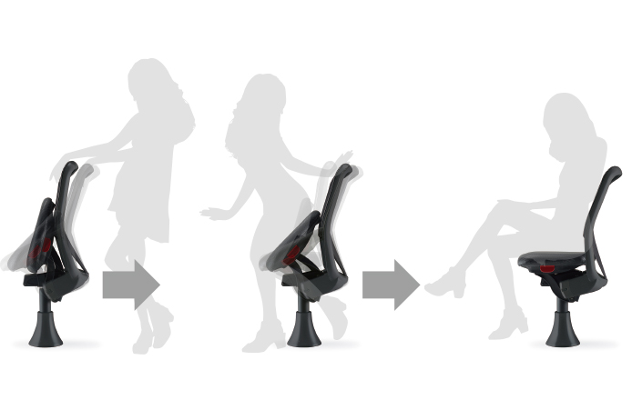 Thumbnail Image 1