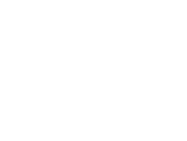 エムネット関東株式会社